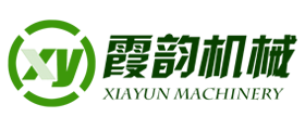 齊工保溫泡沫板廠家