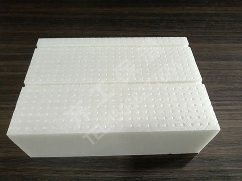 擠塑板施工要注意哪些問(wèn)題