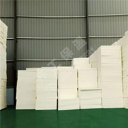  探討擠塑板的環(huán)境性能如何？