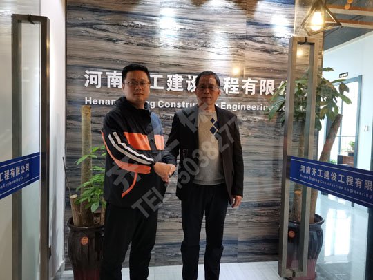 EPS裝飾線條哪個廠家好？