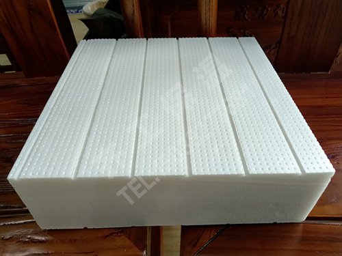 泡沫板的生產(chǎn)會不會對空氣造成污染？
