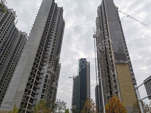 擠塑板工作原理你知道嗎？