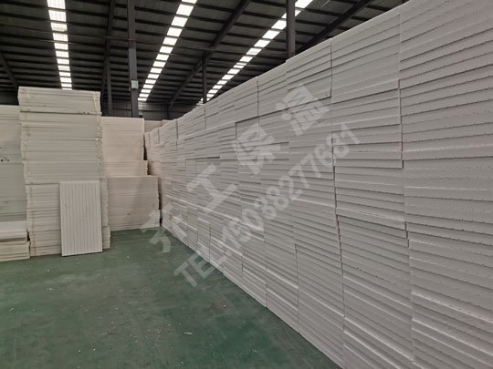 石墨板的用途有哪些？