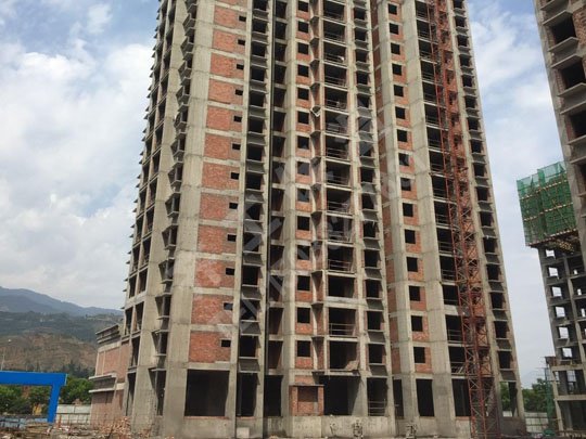 信陽巖棉板廠家哪家好？