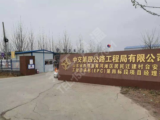 保溫板的加工每一步都得按要求來(lái)