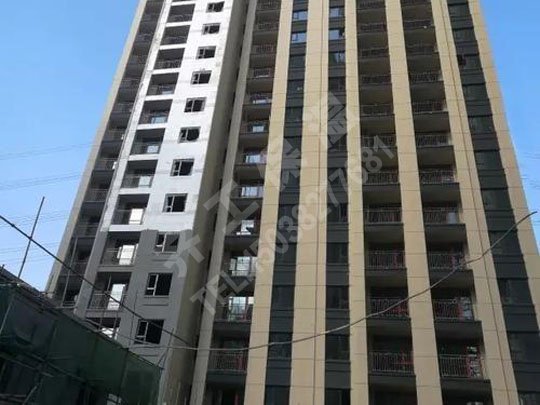 擠塑板廠家電話聯(lián)系方式