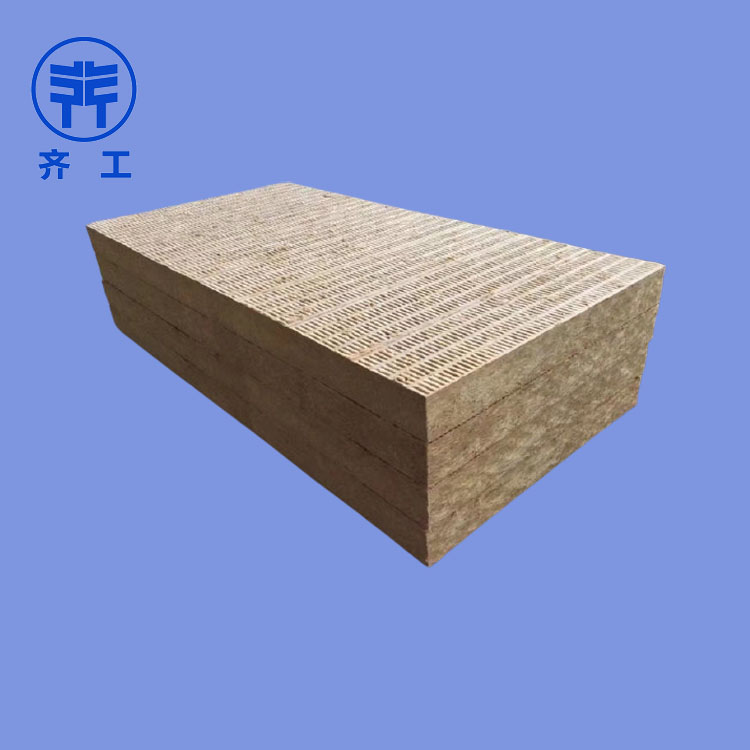 如何在保溫材料行業發展的更大更強？
